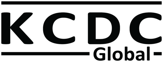 KCDC Global