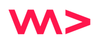 WeAreDevelopers